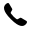 phone Logo